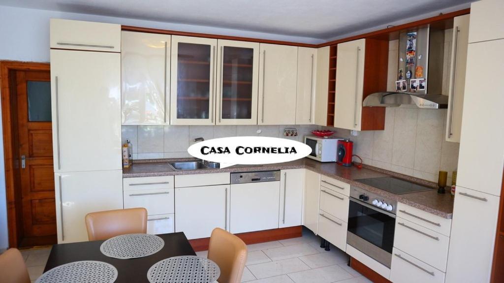 Casa Cornelia Hotel Bran  Exterior foto
